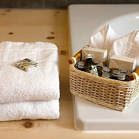 Hotel Romantik Muottas Muragl