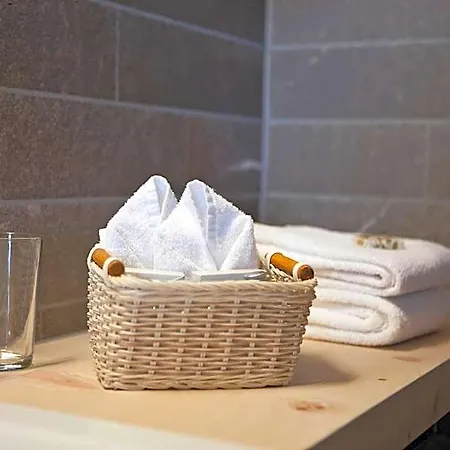 Romantik Muottas Muragl سانت موريتز